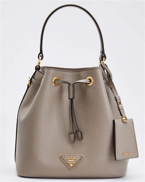 are prada bags cheaper in italy|prada in italy.